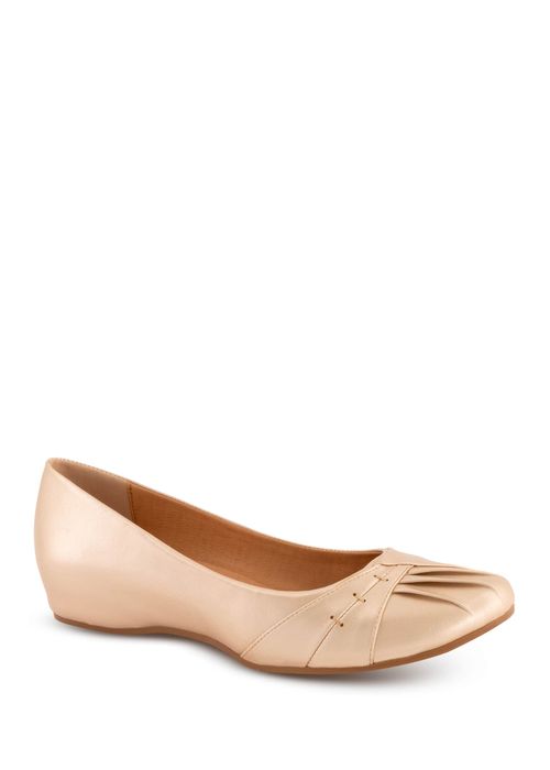 ZAPATILLA ANDREA PARA MUJER 95868