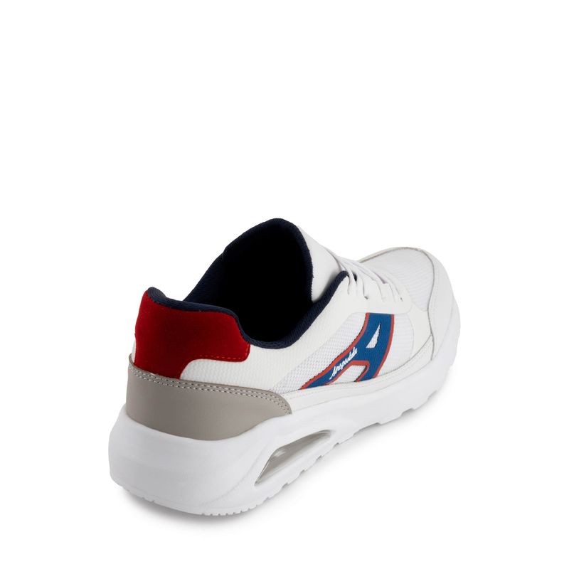 deportivo-aeropostale-hombre-95847