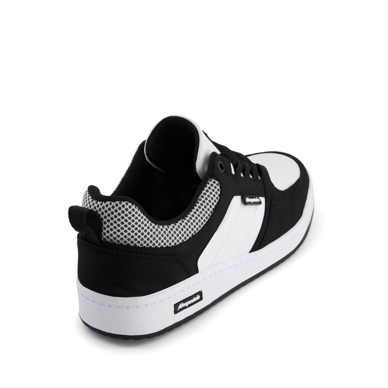 sneaker-aeropostale-hombre-95839