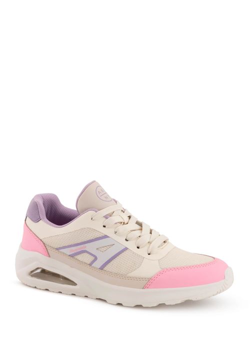 DEPORTIVO AEROPOSTALE PARA MUJER 95848