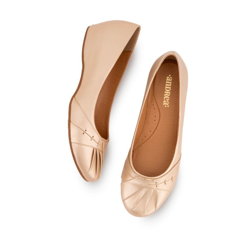 zapatilla-andrea-mujer-95868