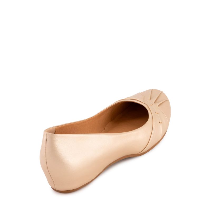 zapatilla-andrea-mujer-95868