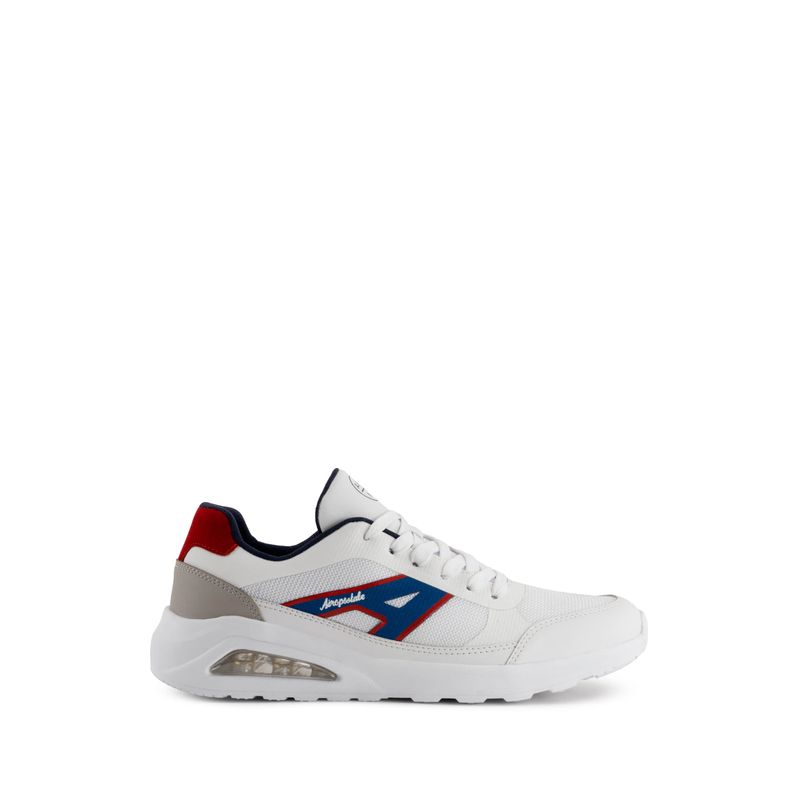 deportivo-aeropostale-hombre-95847