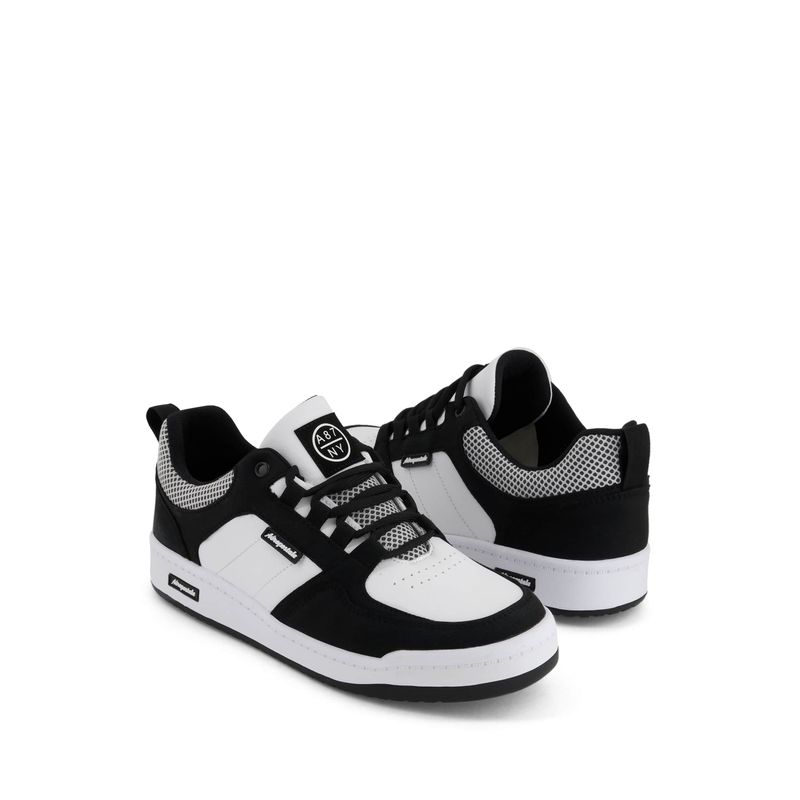 sneaker-aeropostale-hombre-95839