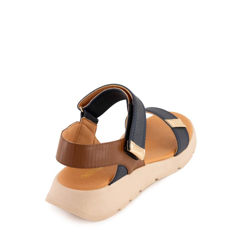 sandalia-andrea-mujer-95851