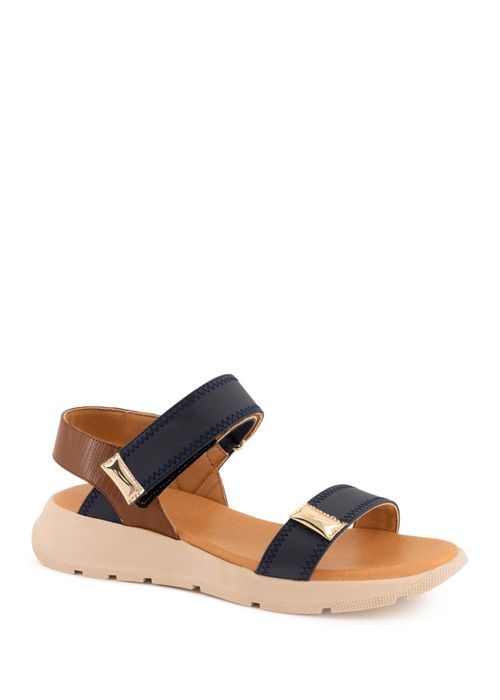 SANDALIA ANDREA PARA MUJER 95851