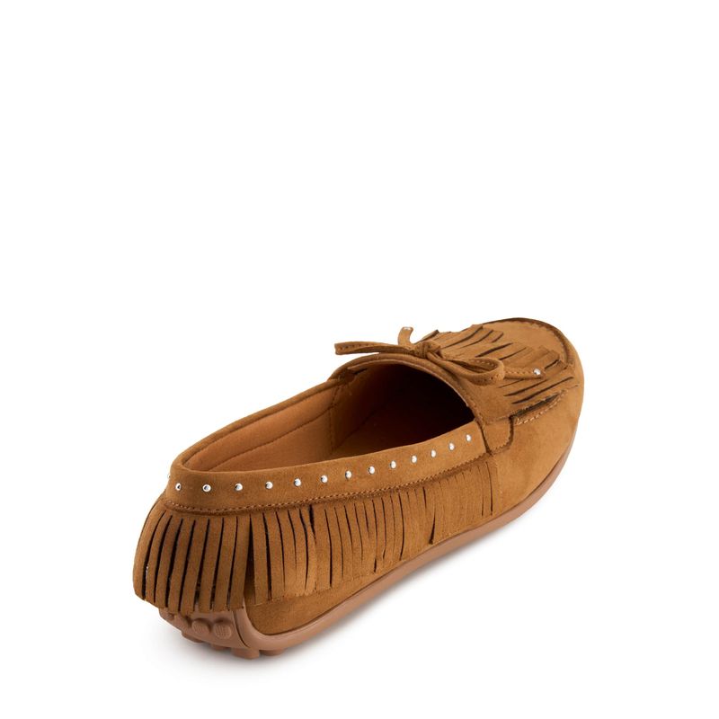 flat-andrea-mujer-95877