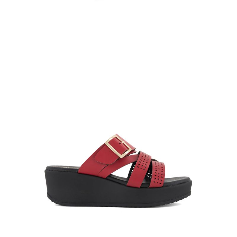 plataforma-andrea-mujer-95854