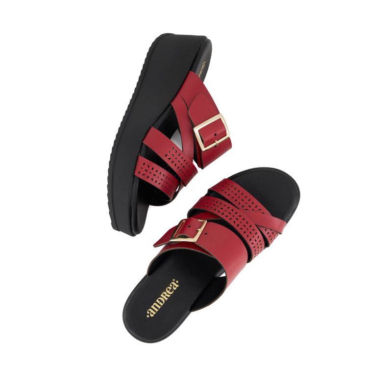 plataforma-andrea-mujer-95854