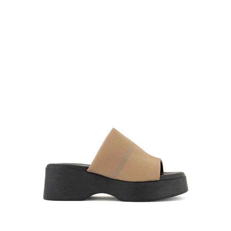 plataforma-andrea-mujer-95855