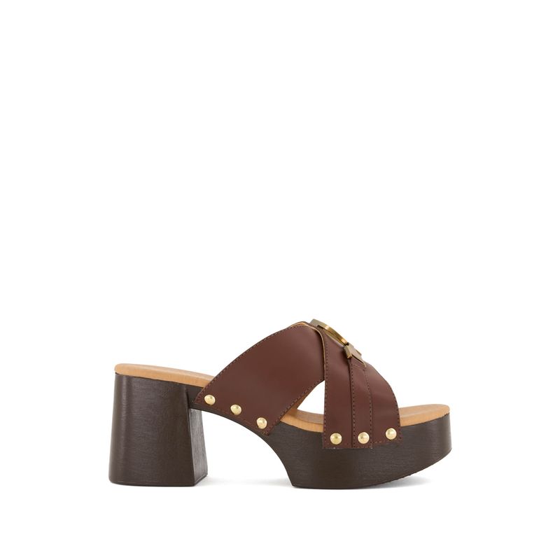 plataforma-andrea-mujer-95853