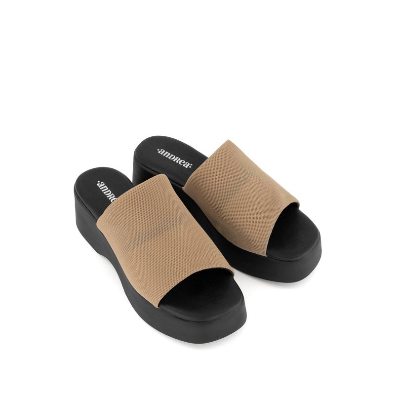 plataforma-andrea-mujer-95855