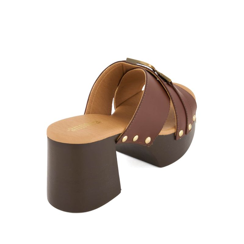 plataforma-andrea-mujer-95853