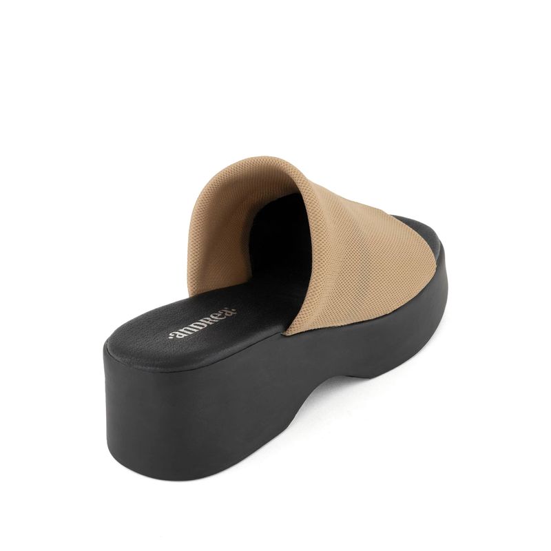 plataforma-andrea-mujer-95855