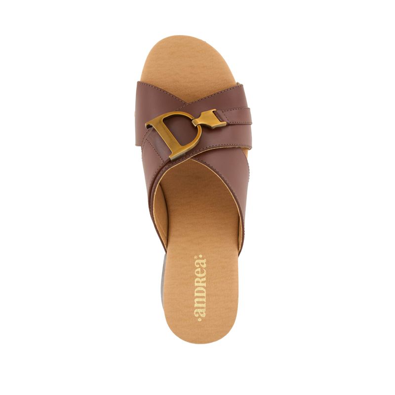 plataforma-andrea-mujer-95853