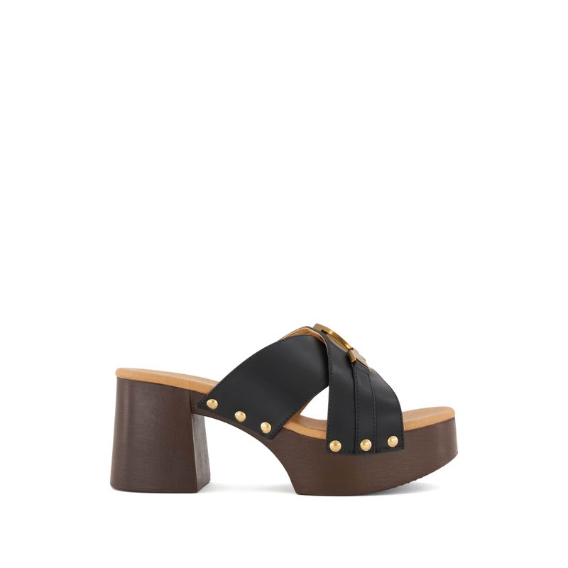 plataforma-andrea-mujer-95853