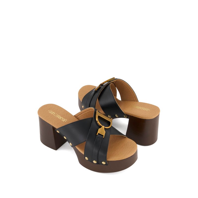 plataforma-andrea-mujer-95853