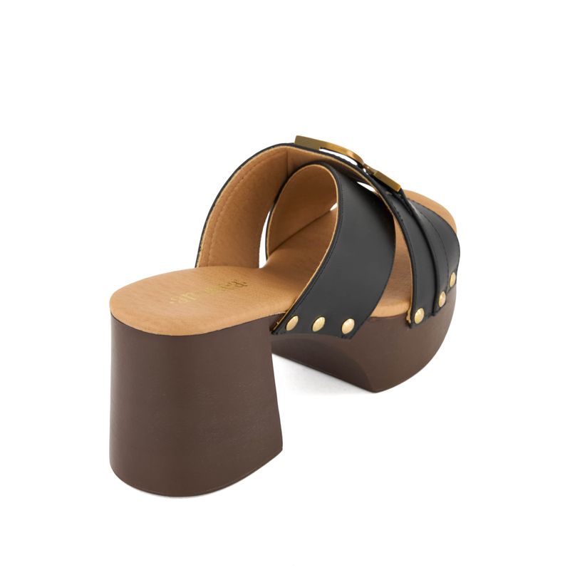 plataforma-andrea-mujer-95853