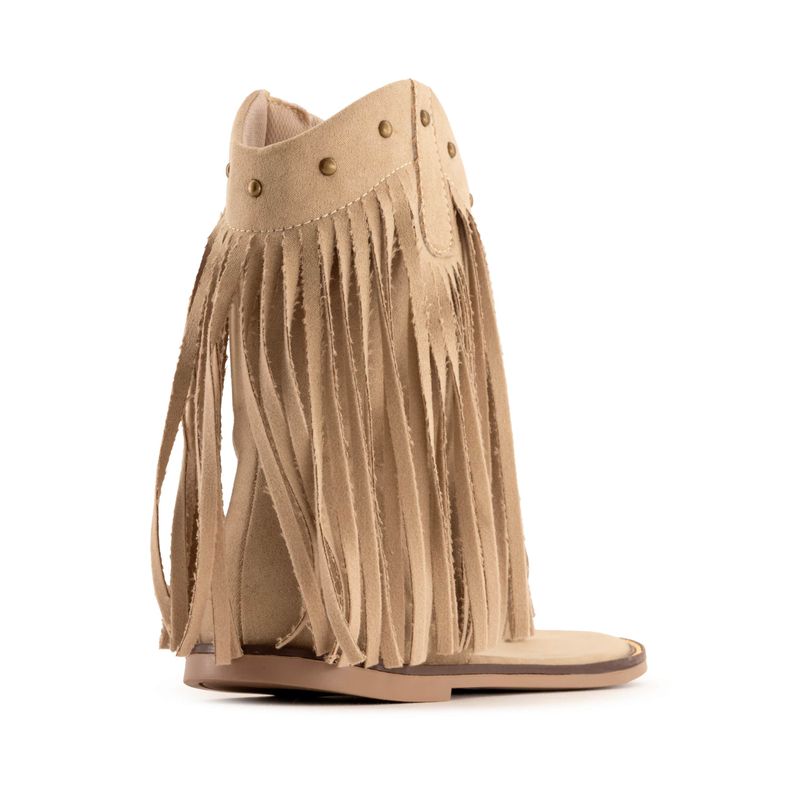 sandalia-andrea-mujer-95887