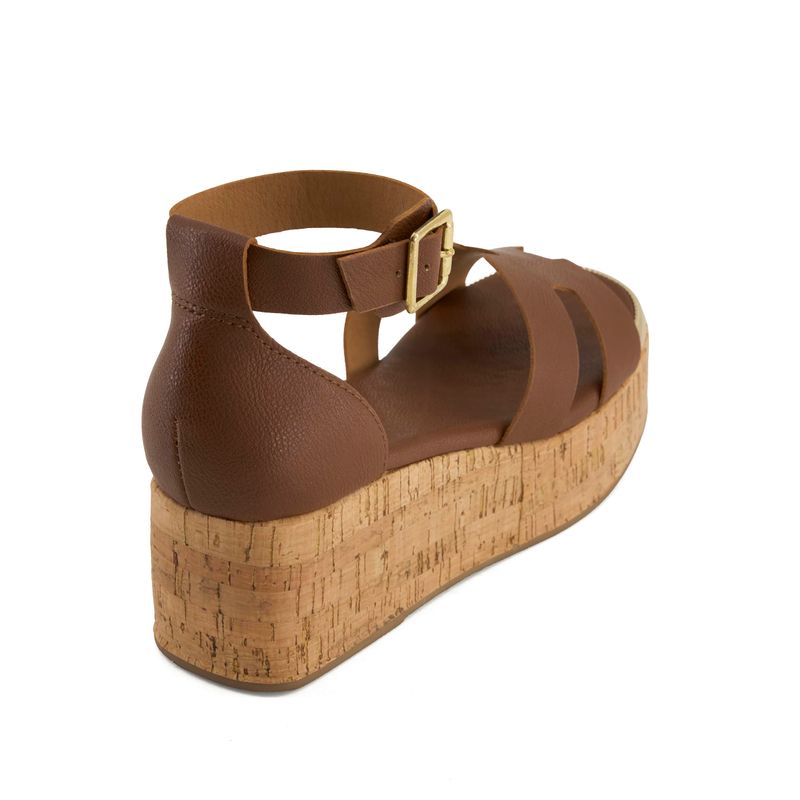 plataforma-andrea-mujer-95886