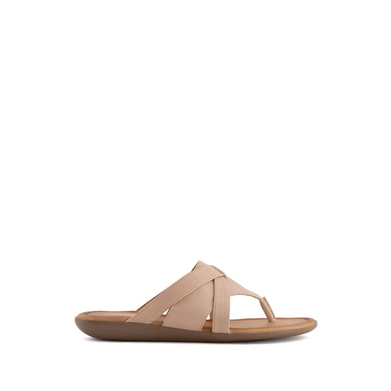 sandalia-andrea-mujer-95890