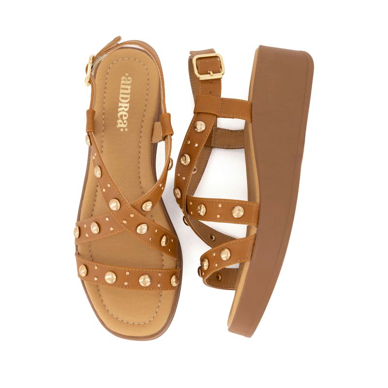 plataforma-andrea-mujer-95916