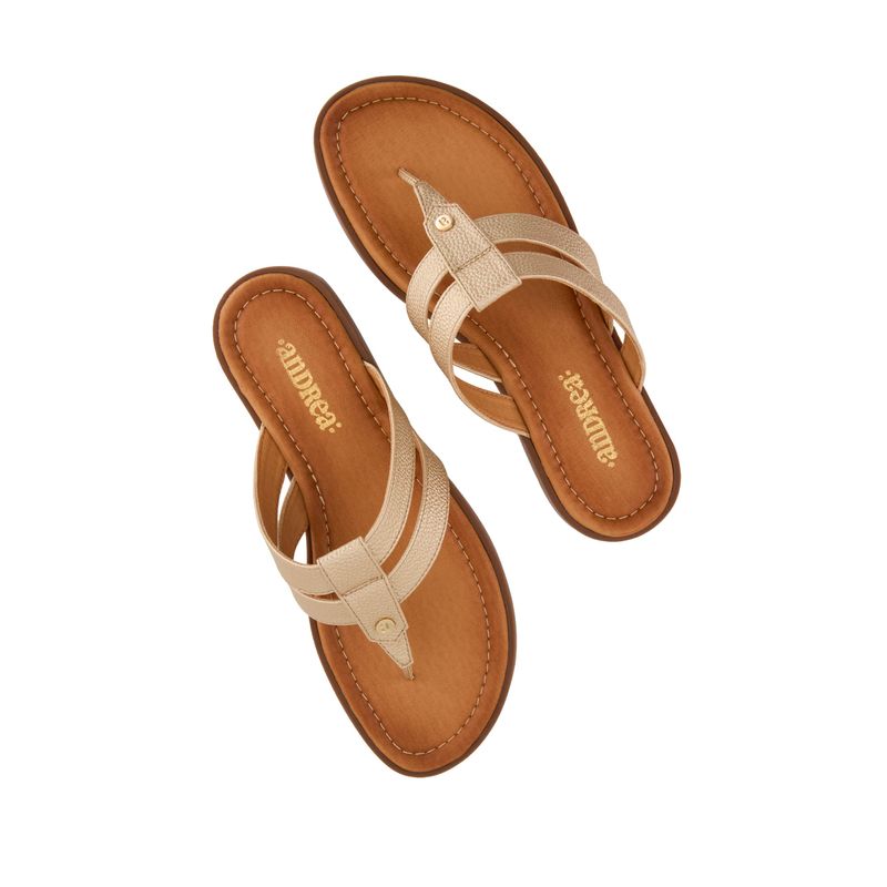 sandalia-andrea-mujer-95892