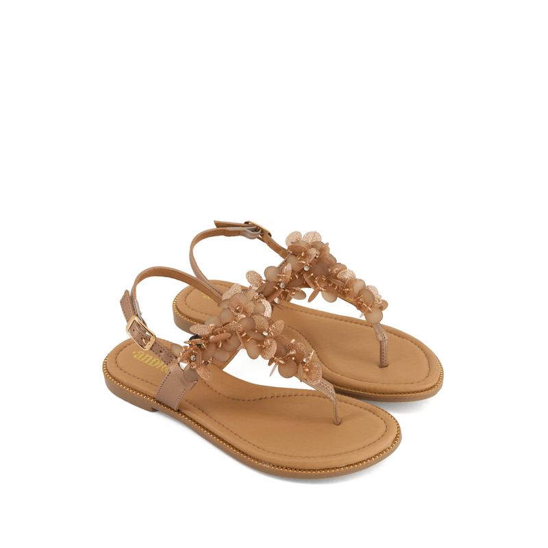 sandalia-andrea-mujer-95914