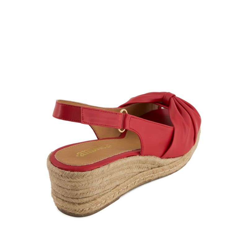 sandalia-andrea-mujer-95915