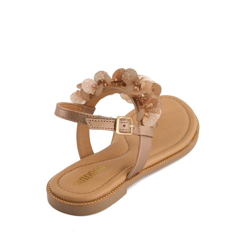 sandalia-andrea-mujer-95914