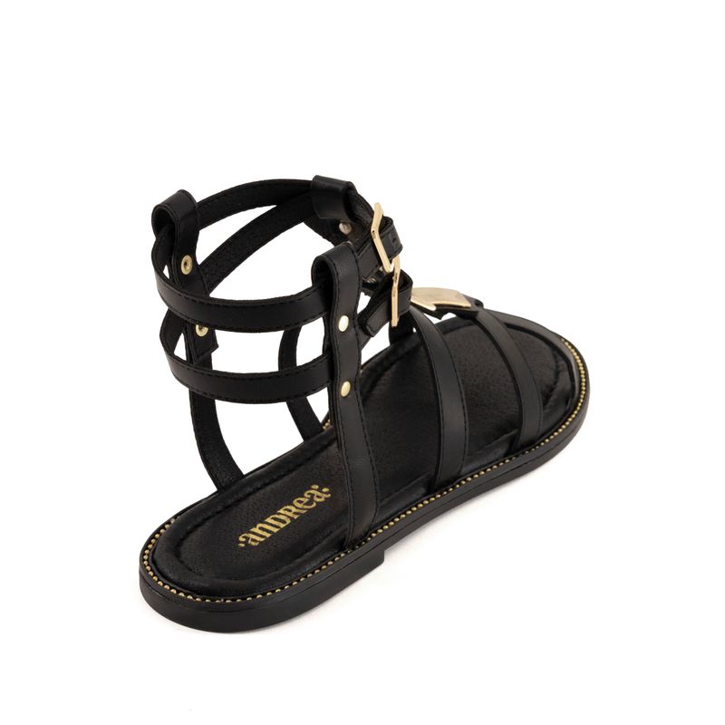 sandalia-andrea-mujer-95910