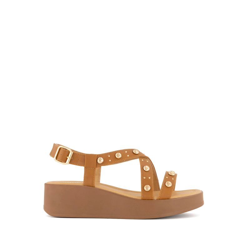 plataforma-andrea-mujer-95916