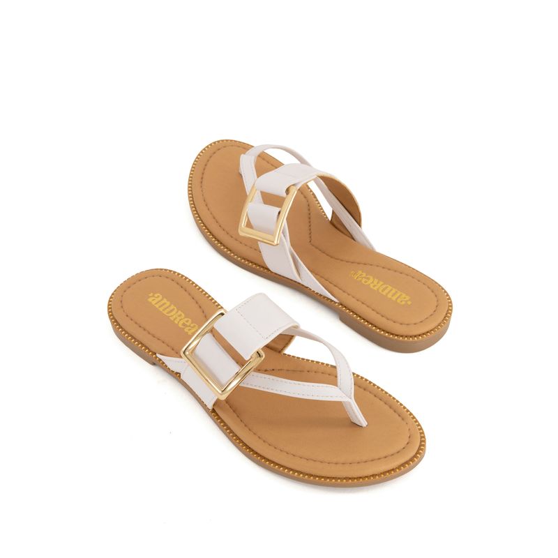 sandalia-andrea-mujer-95913