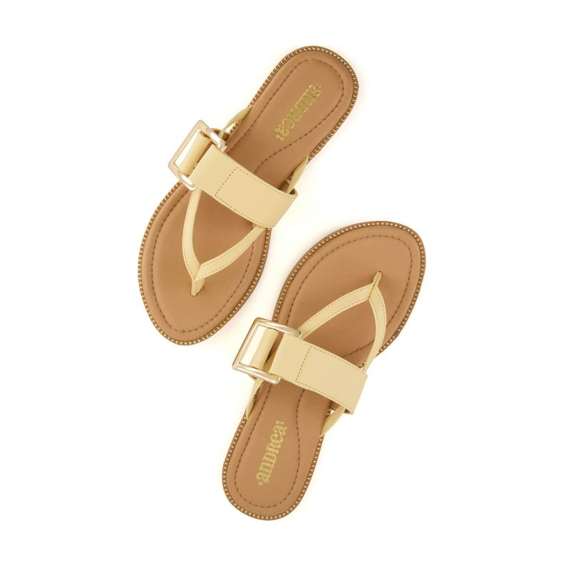 sandalia-andrea-mujer-95913