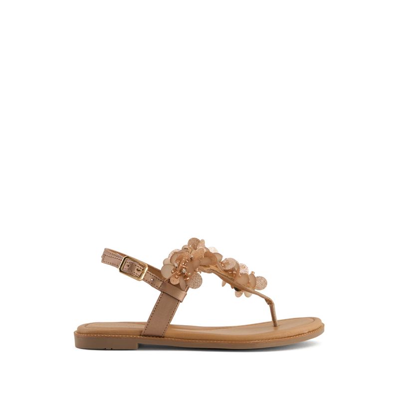 sandalia-andrea-mujer-95914