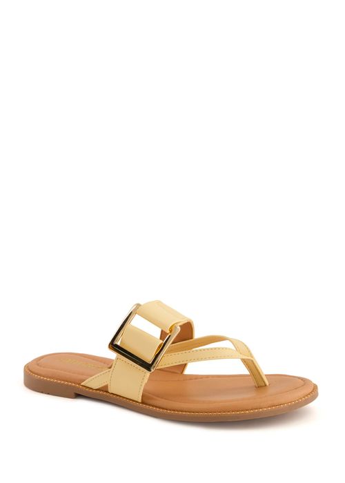 SANDALIA ANDREA PARA MUJER 95913