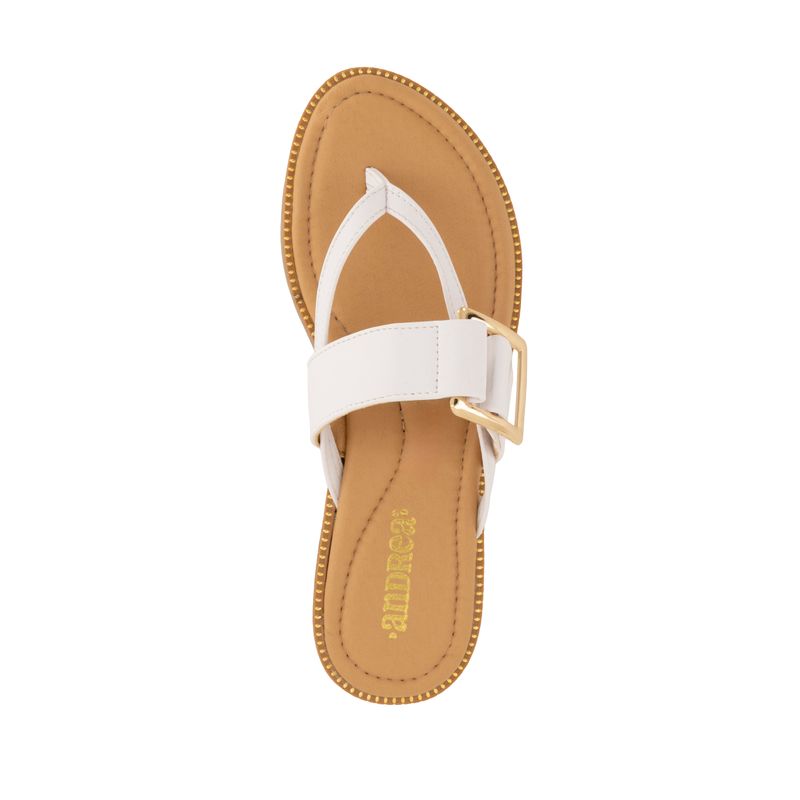 sandalia-andrea-mujer-95913