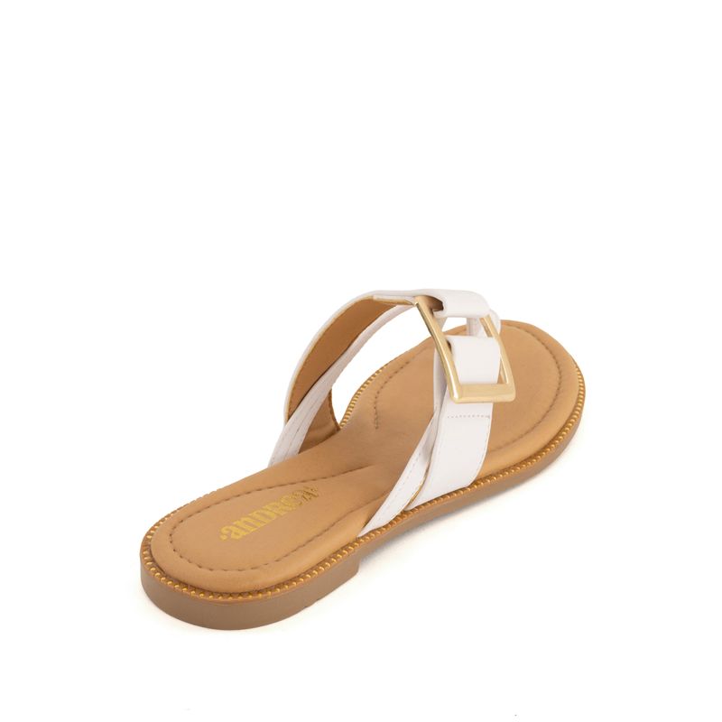 sandalia-andrea-mujer-95913