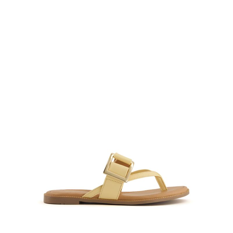 sandalia-andrea-mujer-95913