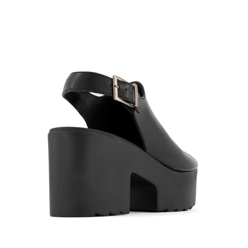 plataforma-andrea-mujer-95885