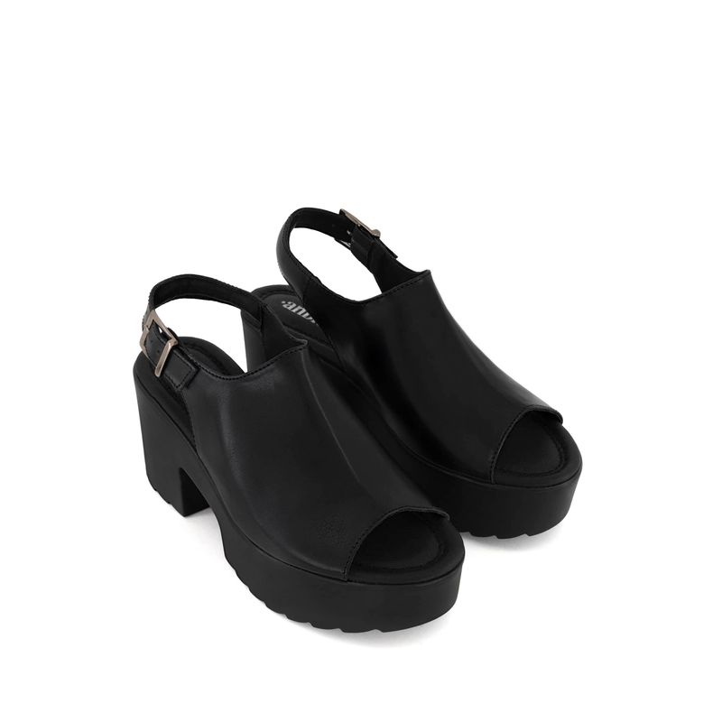 plataforma-andrea-mujer-95885