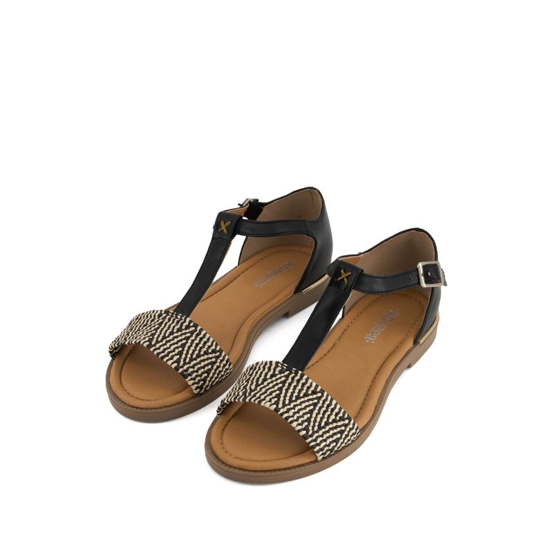 sandalia-andrea-mujer-95900