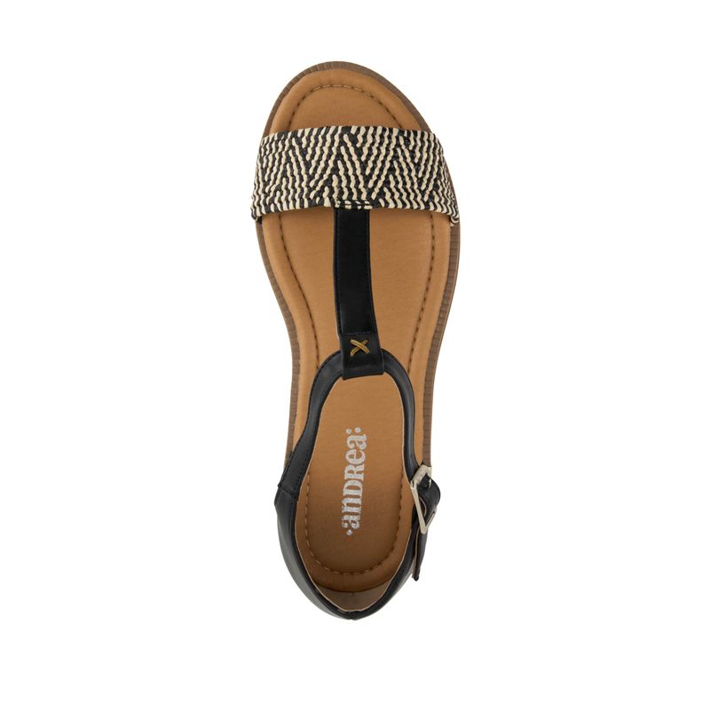 sandalia-andrea-mujer-95900