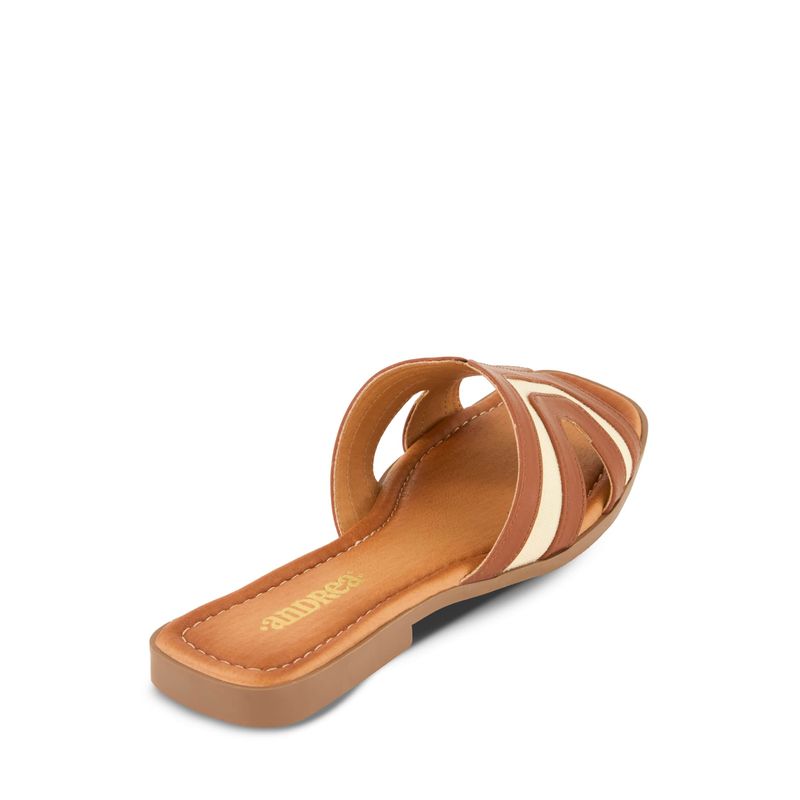 sandalia-andrea-mujer-95904