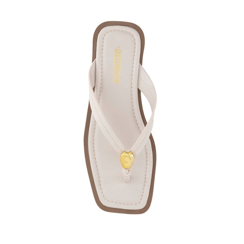 sandalia-andrea-mujer-95897