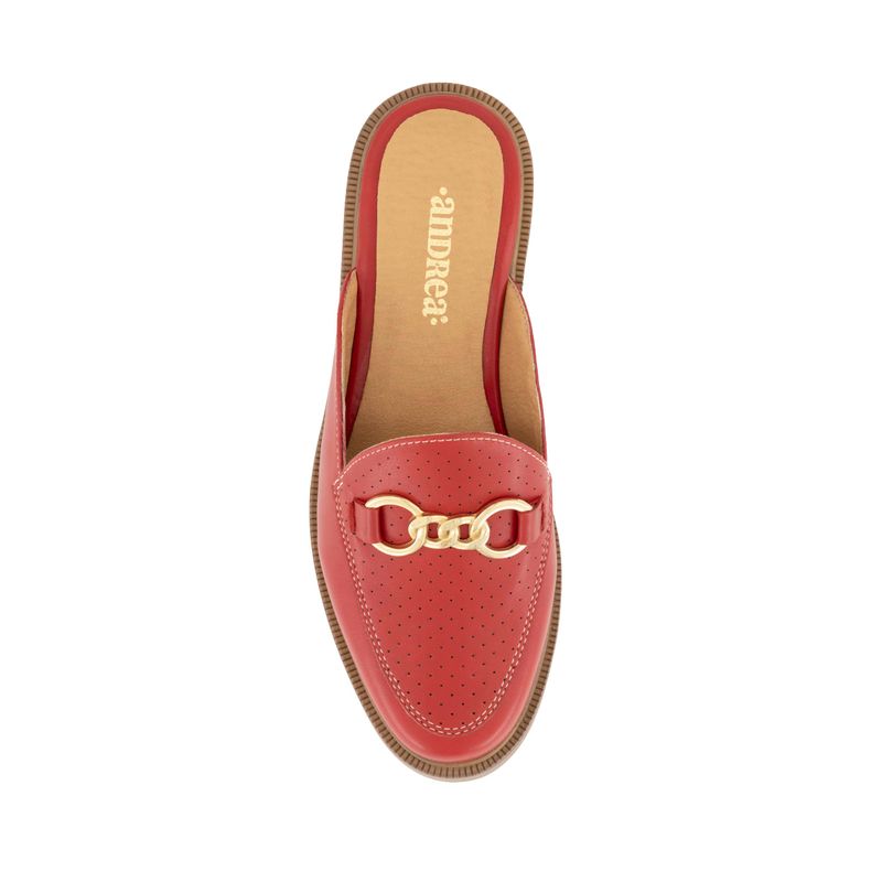 flat-andrea-mujer-95898