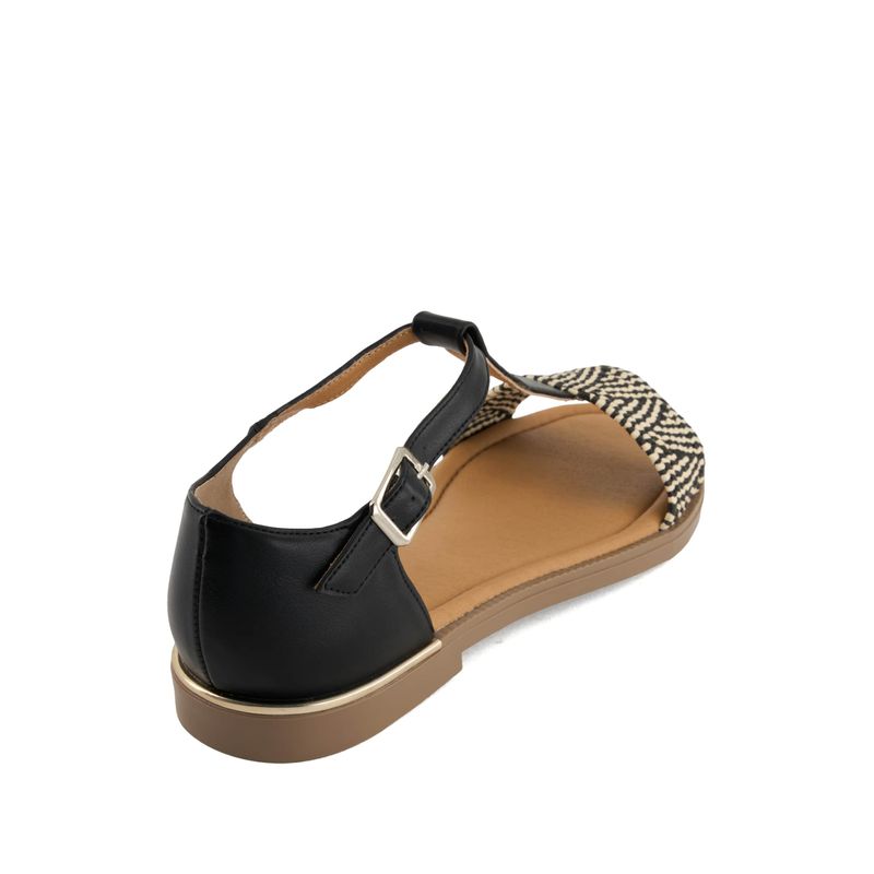 sandalia-andrea-mujer-95900