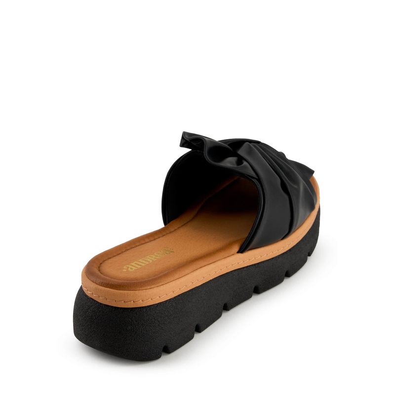 plataforma-andrea-mujer-95907