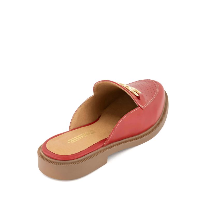 flat-andrea-mujer-95898