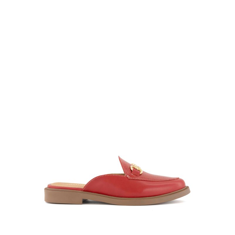 flat-andrea-mujer-95898